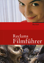 Reclams Filmführer
