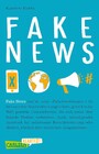 Carlsen Klartext: Fake News - Sachbuch für Jugendliche: Wie man Falschmeldungen in Nachrichten, Politik und Social Media erkennt - die komplexen Zusammenhänge einfach vermittelt