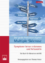 Der große Patientenratgeber Multiple Sklerose: Symptome besser erkennen und behandeln - Ein Buch für Menschen mit MS