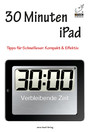 30 Minuten iPad (DRM-frei)